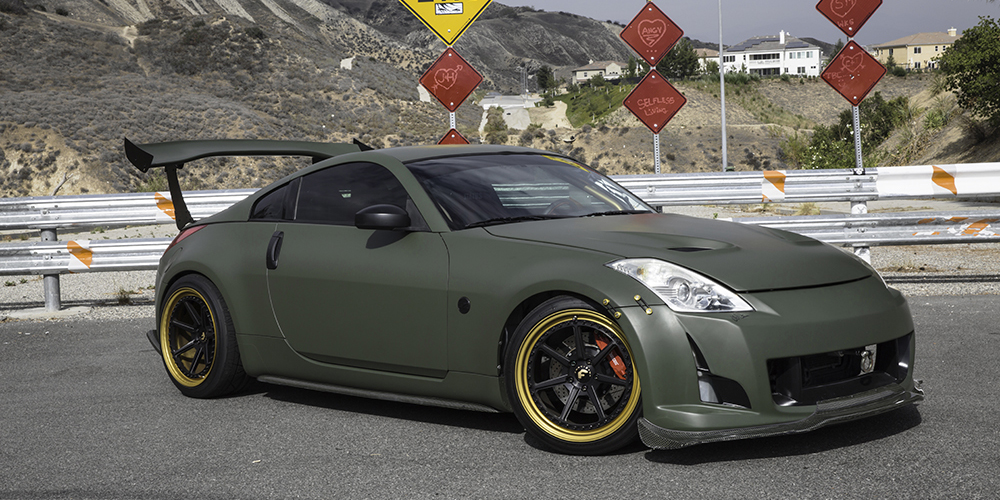 370Z on F-2.06