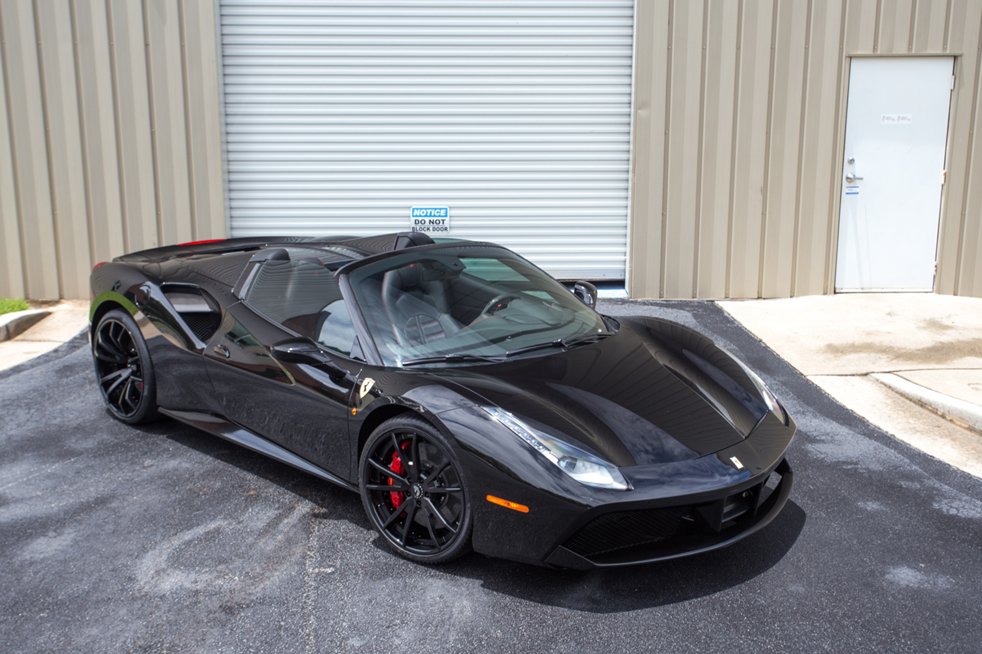 488 on F2.01