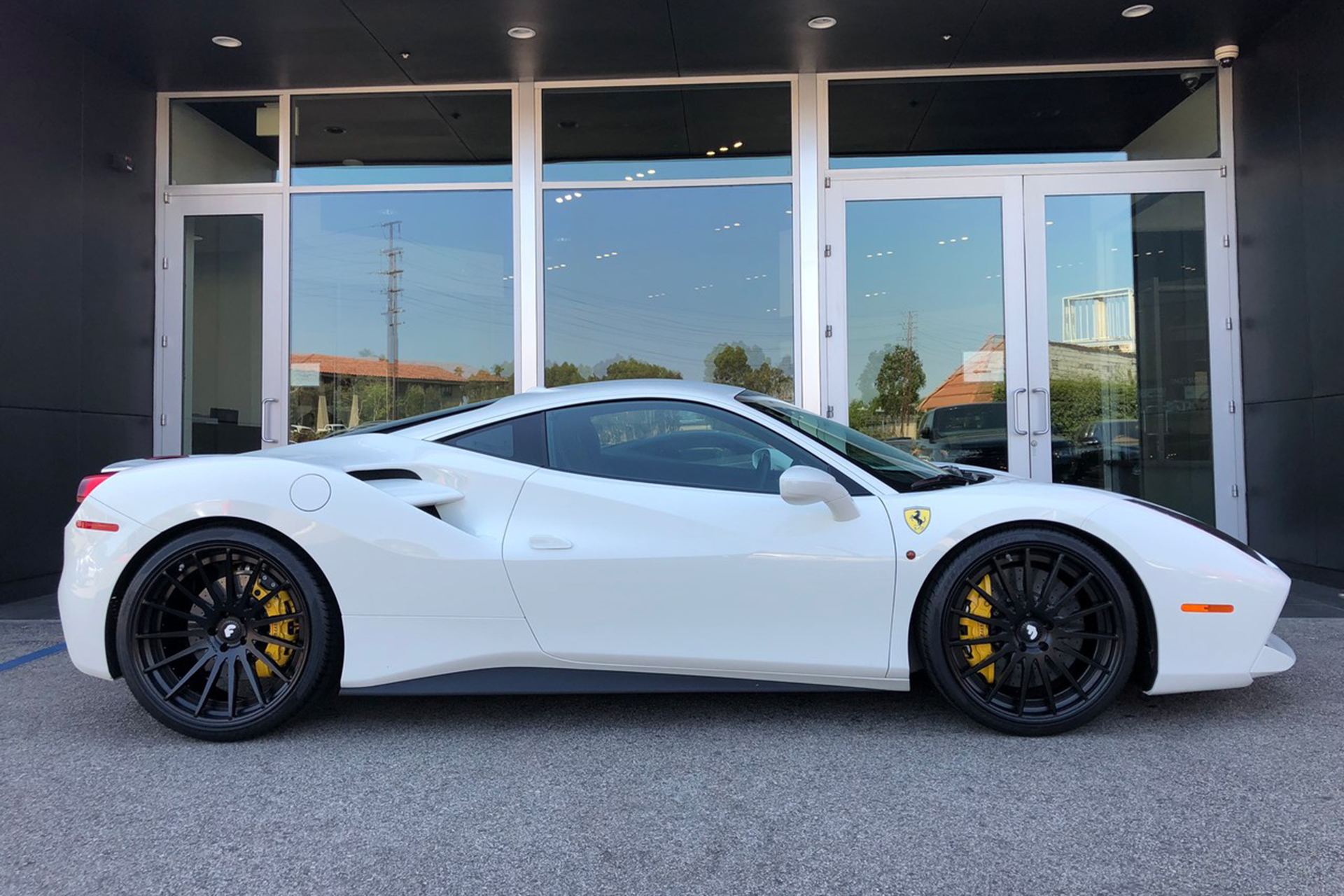 488 on Tec 2.3