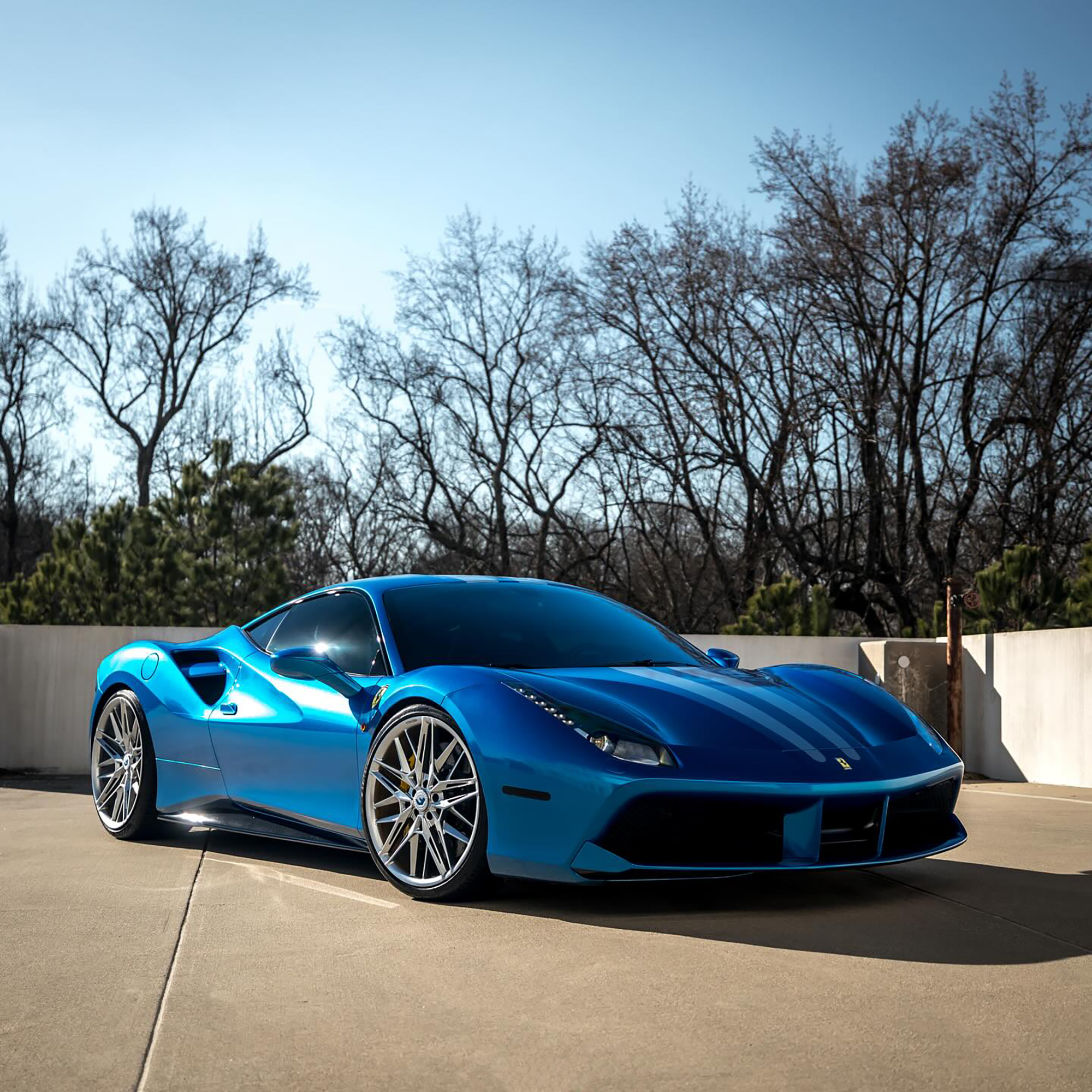 488 on Tec 3 14 M
