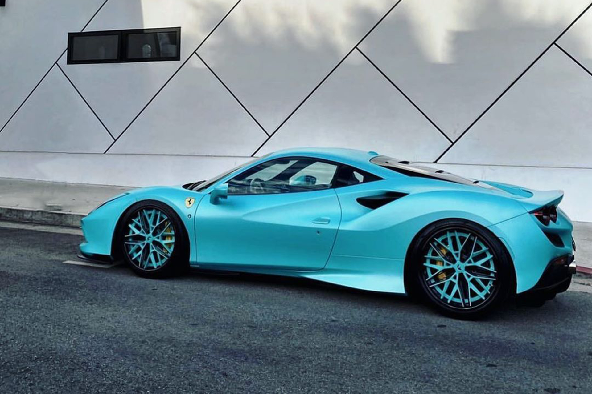 488 on Tec 3.14