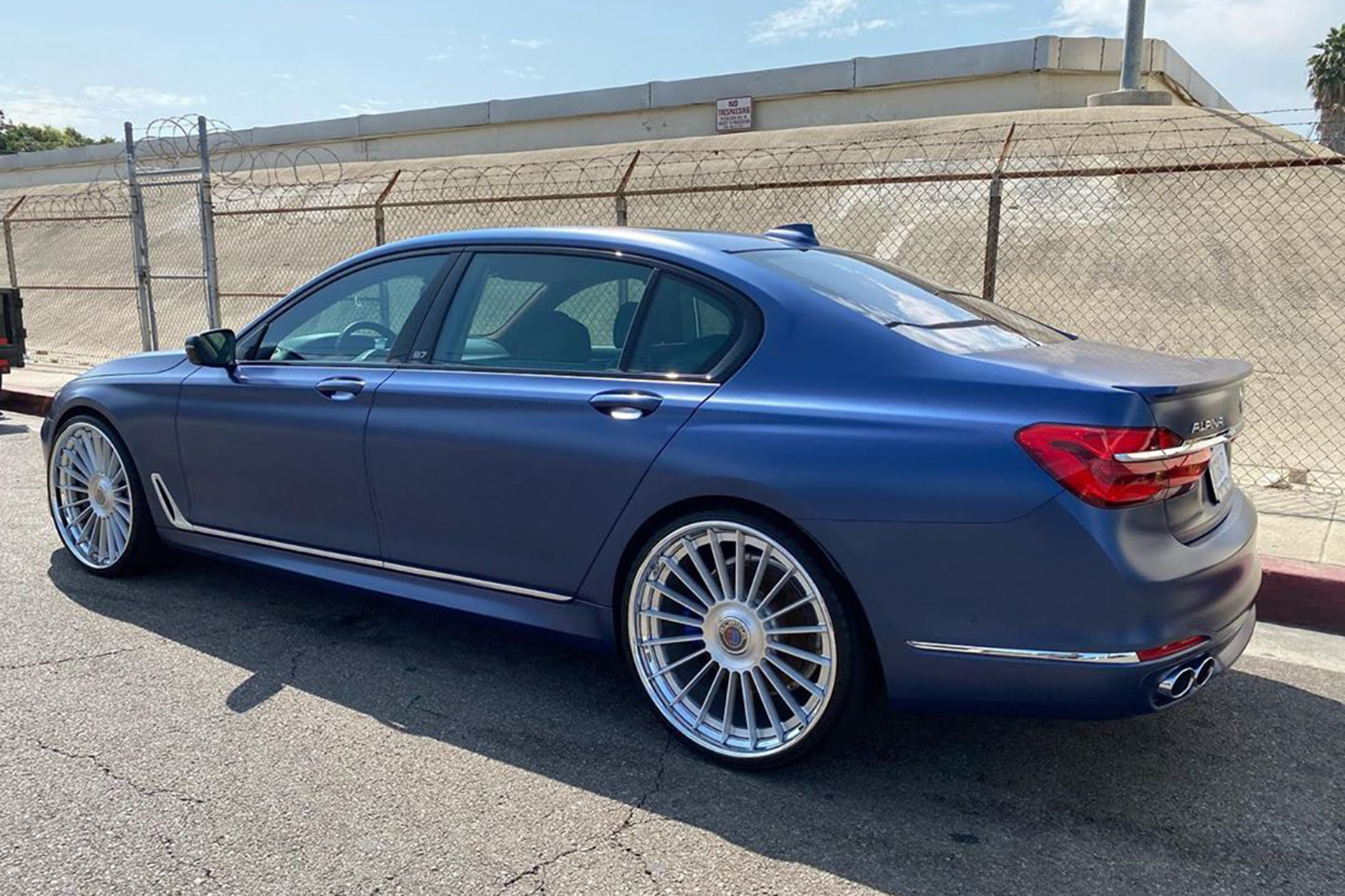 7 Series on Tec 3.1