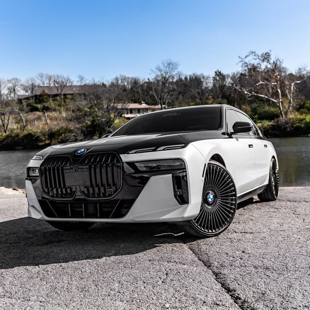 7 Series on Trimestre