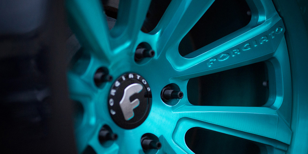 BMW 3 Series on F2.04-C