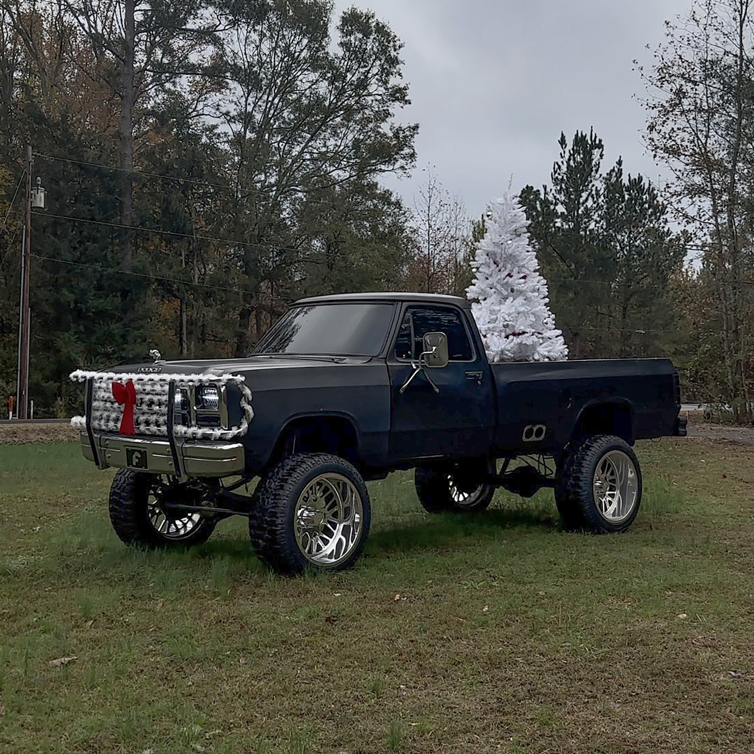 C10 on Fratello-T