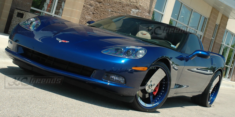 C6 on Parlaro