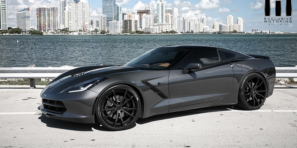 C7 on F2.01 B