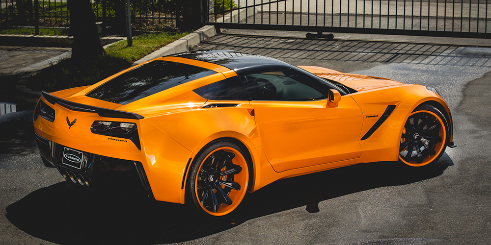C7 on F2.04