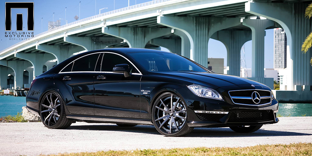 CLS on F2.01 B