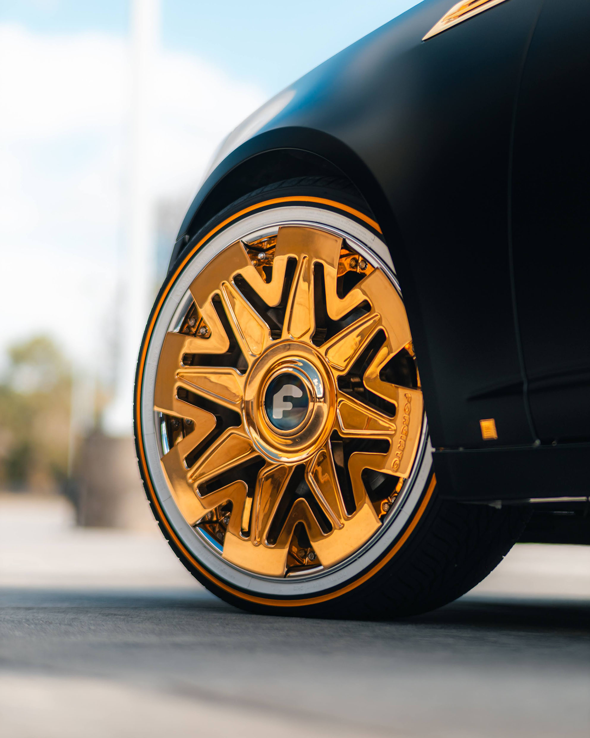 CTS on 4
