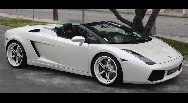 Gallardo on Martellato-6