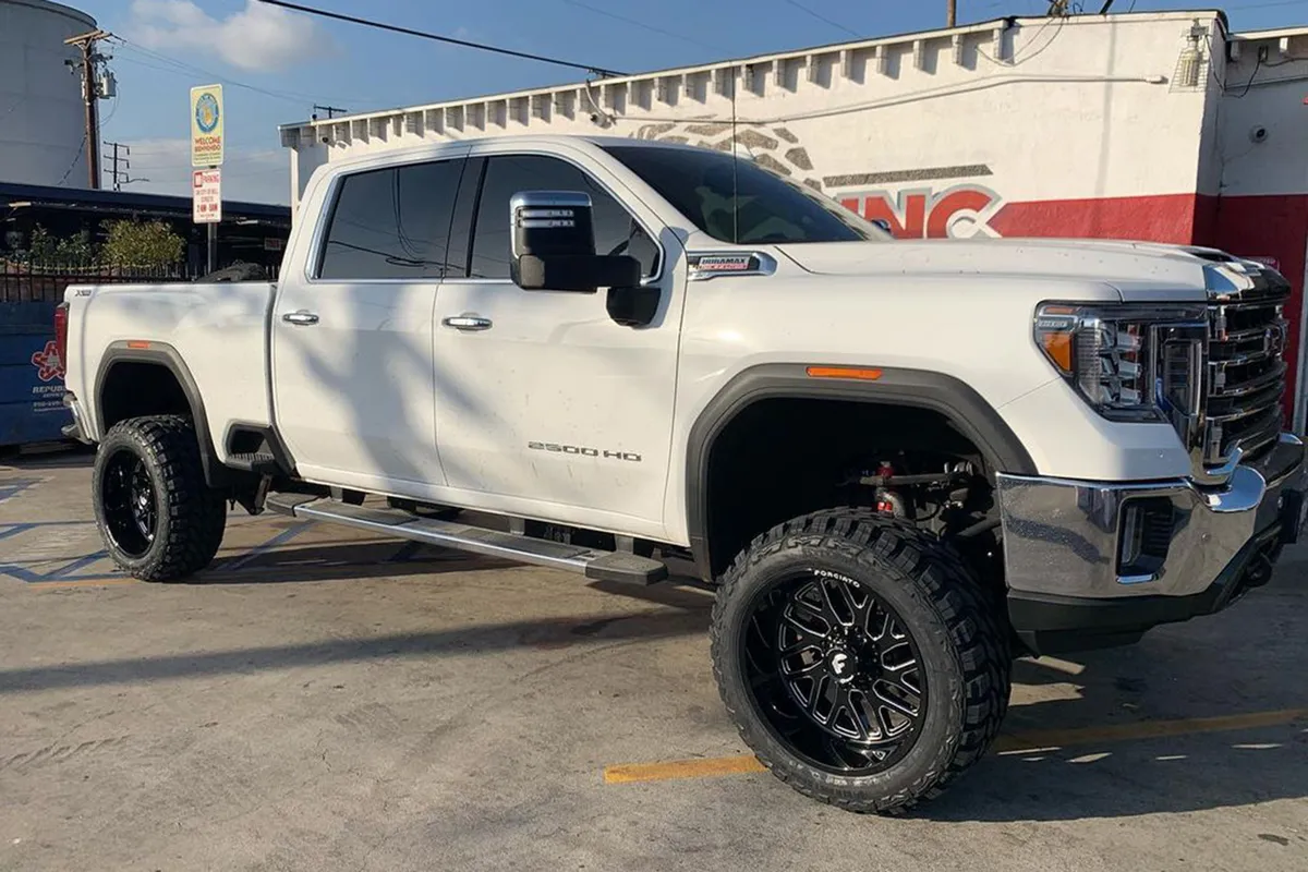 GMC on Flow Terra 004