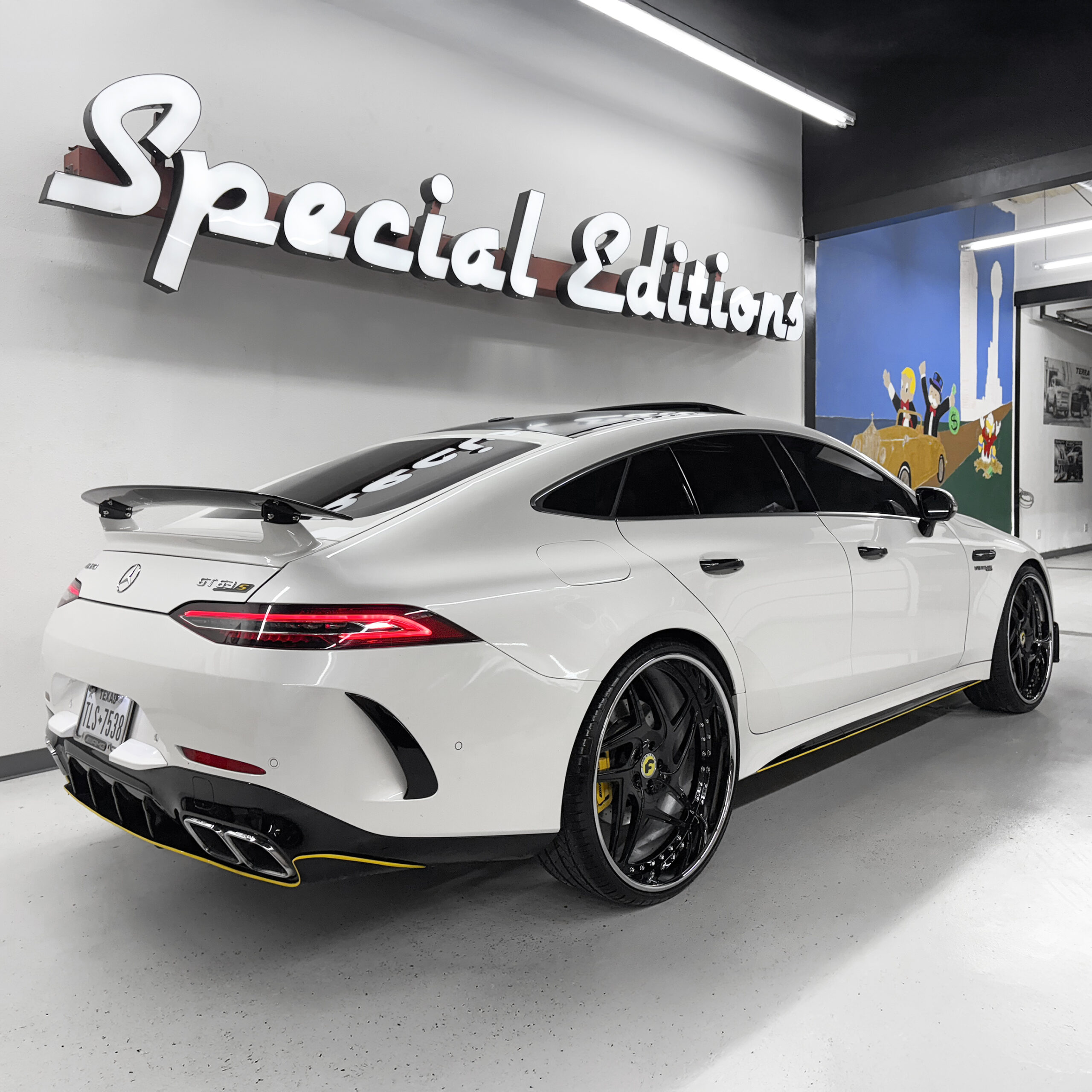 Gt63S on Sr08