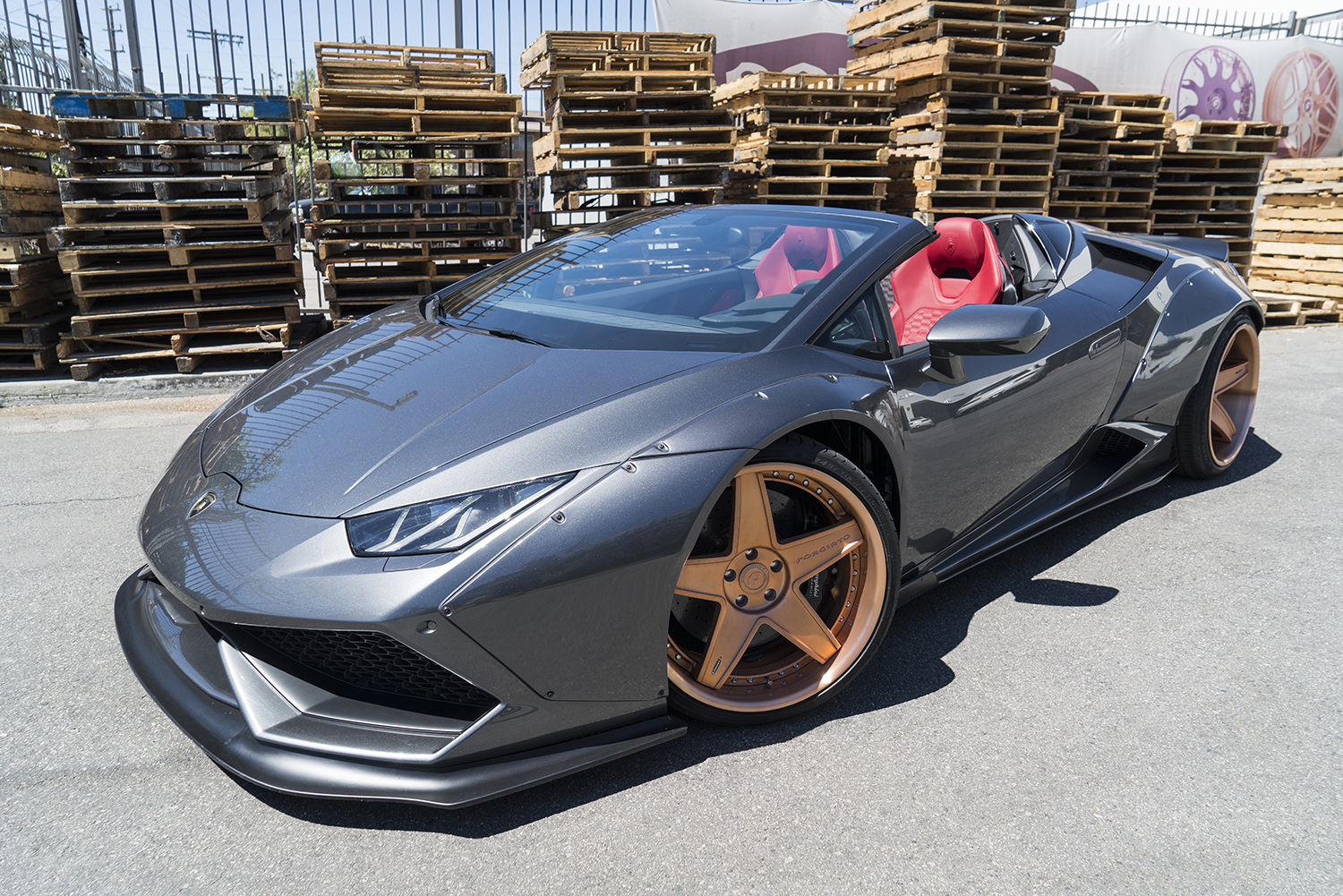 Huracan on Classico-ECL