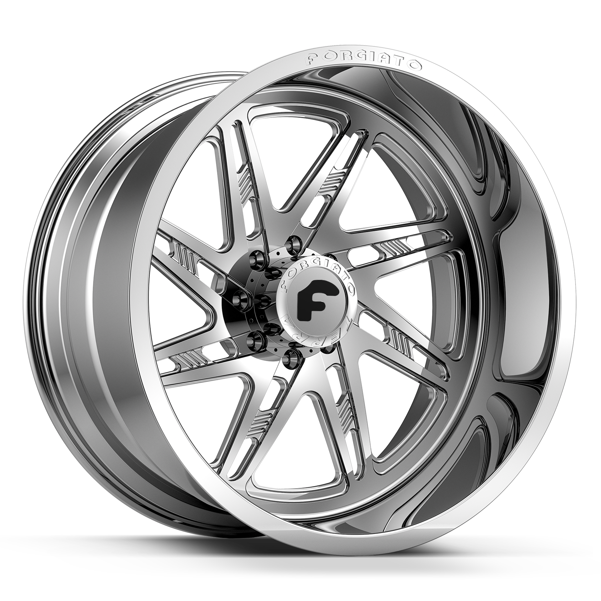 Polaris Rzr on Scanalato-T-8