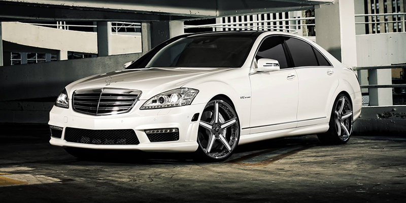 Sclass on Aggio-ECL