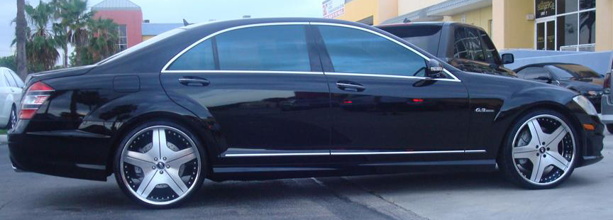 Sclass on Alneato