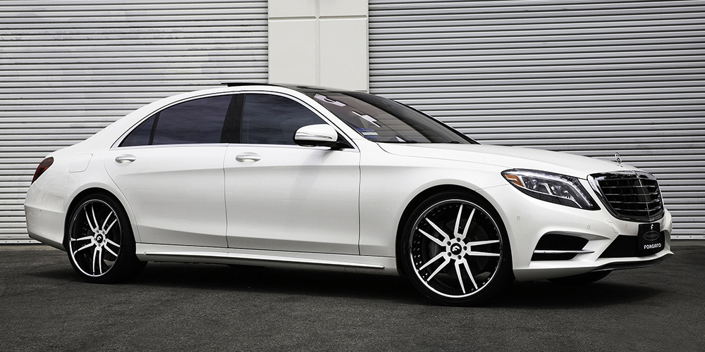 Sclass on F2.01 B