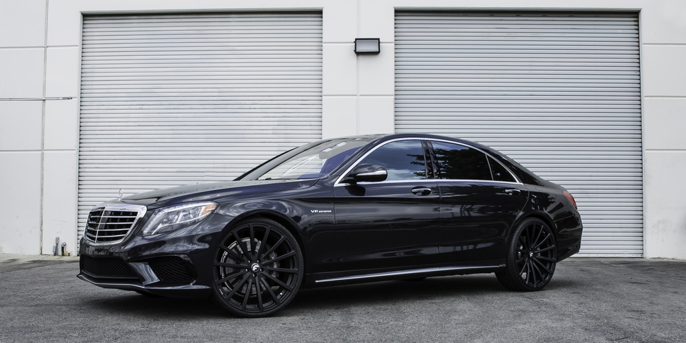 Sclass on F2.15-M