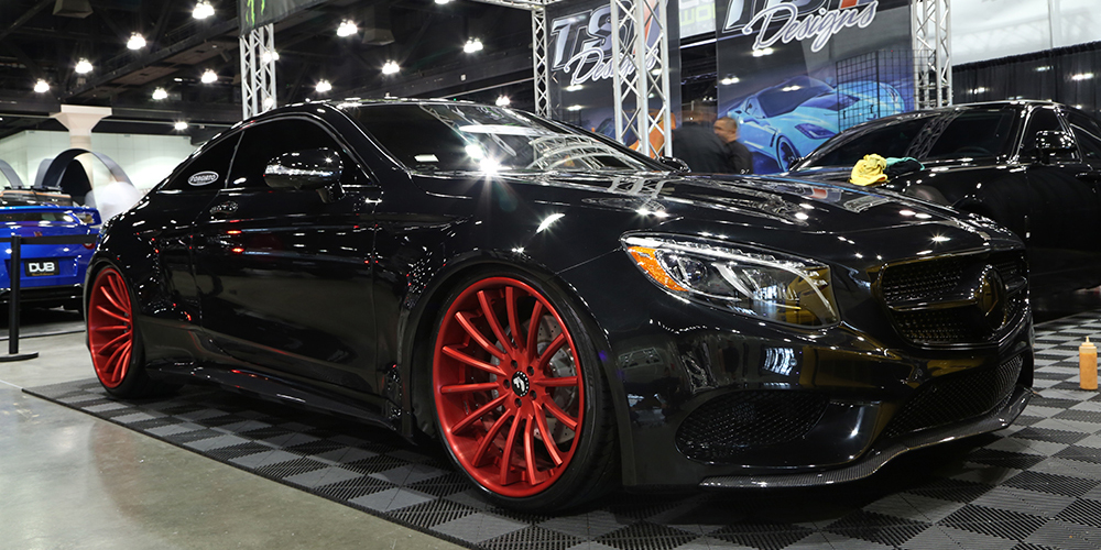 Sclass on F2.15