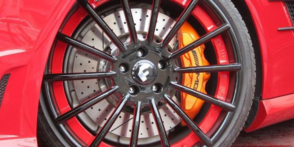 SL on F2.15
