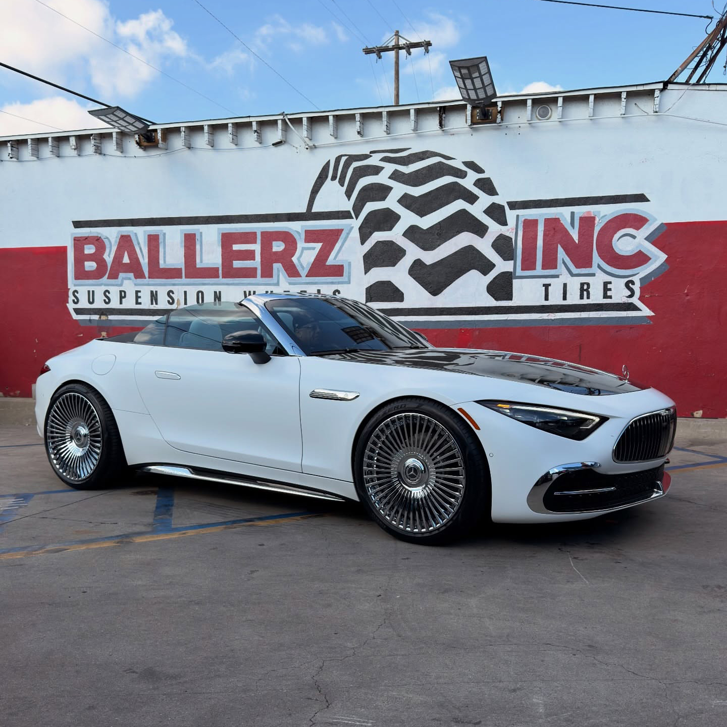 Sl680 on Trimestre