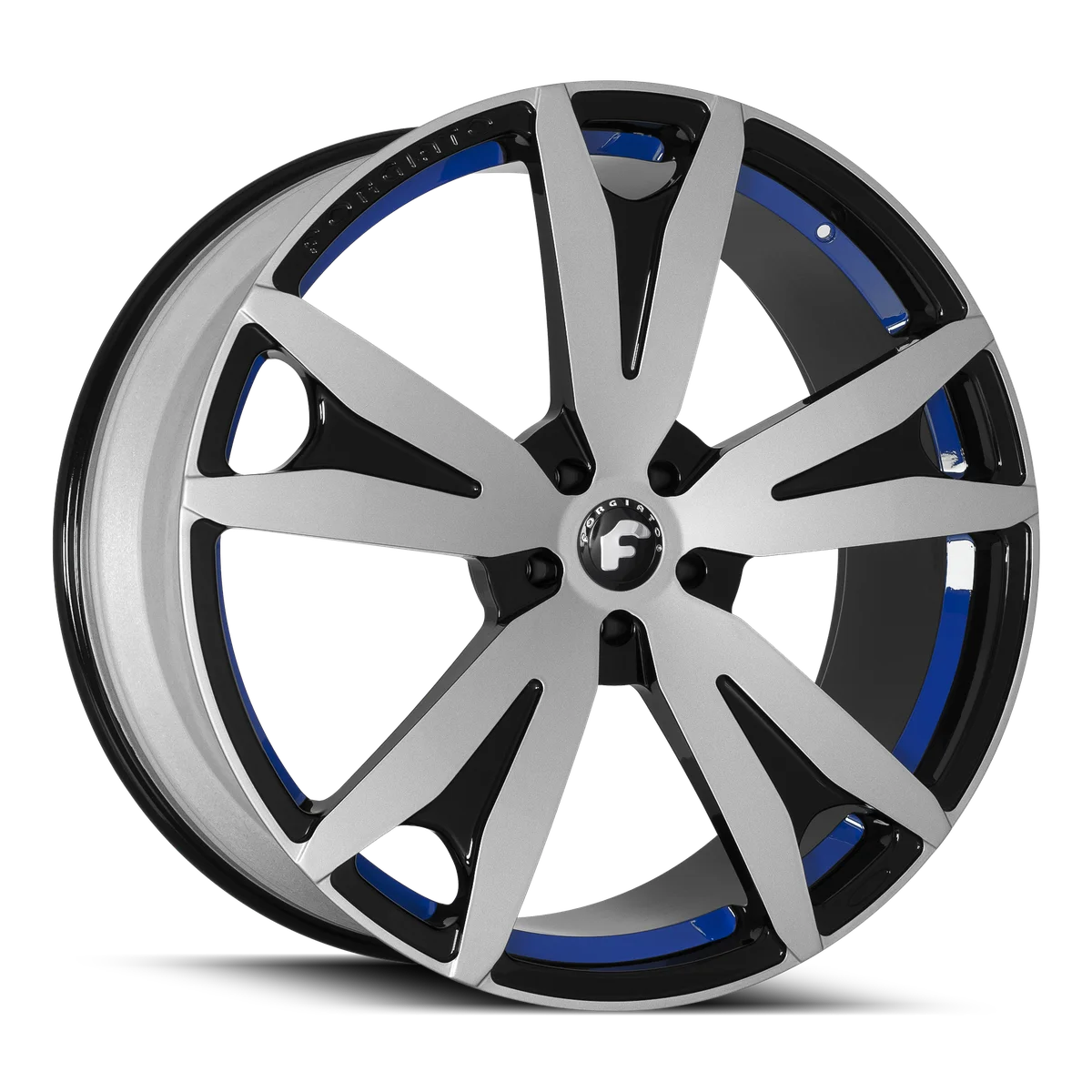 Aguzzo-M view 9