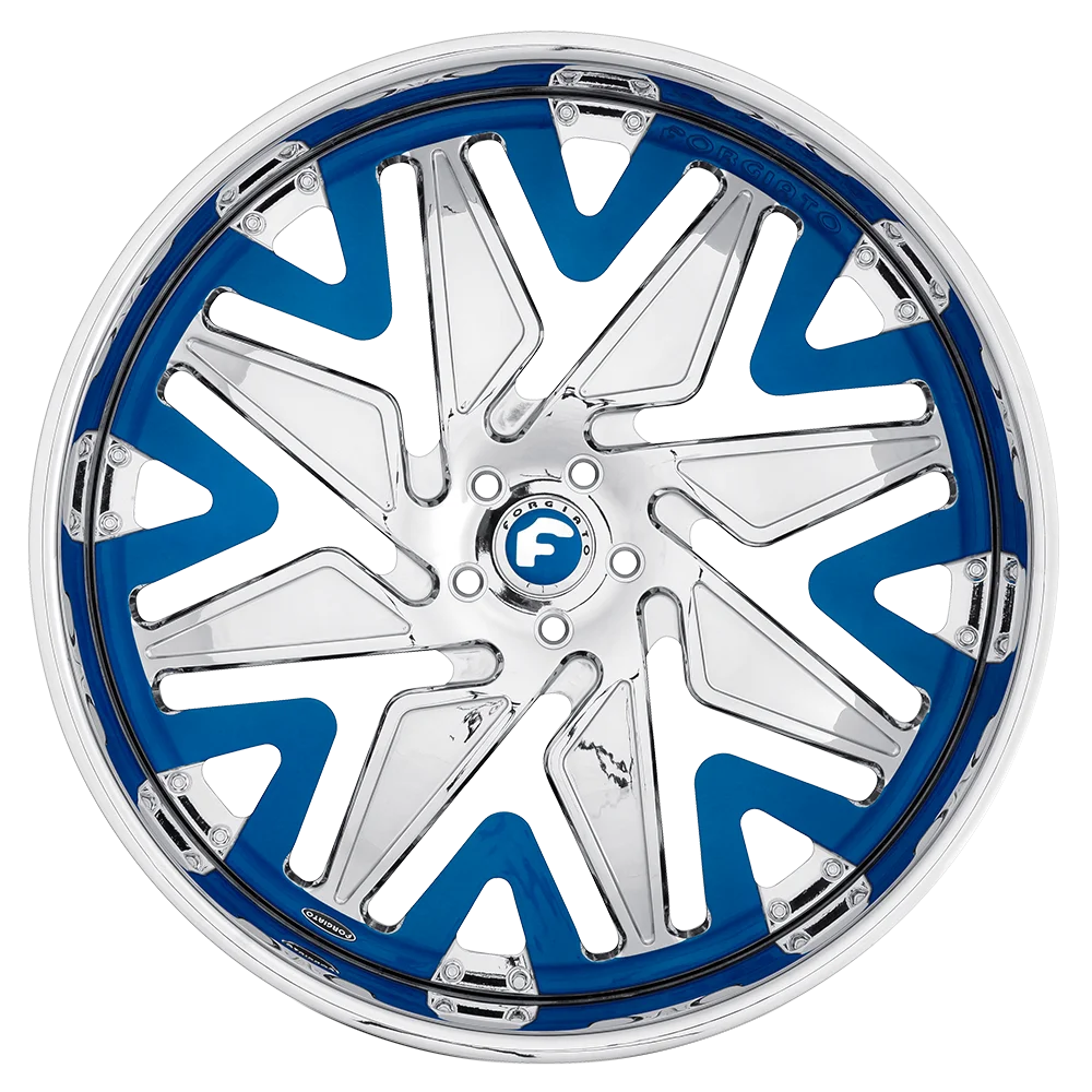 Attivo view l-13