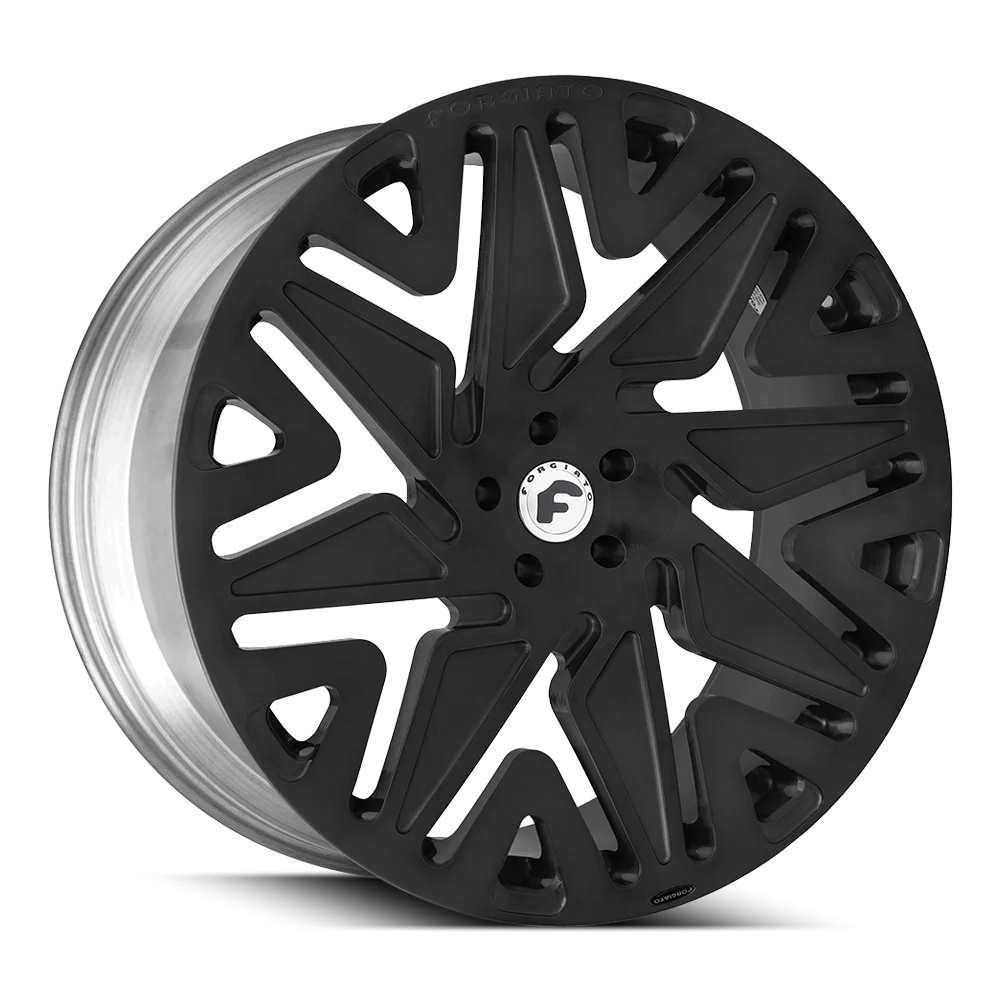 Attivo-M view 3