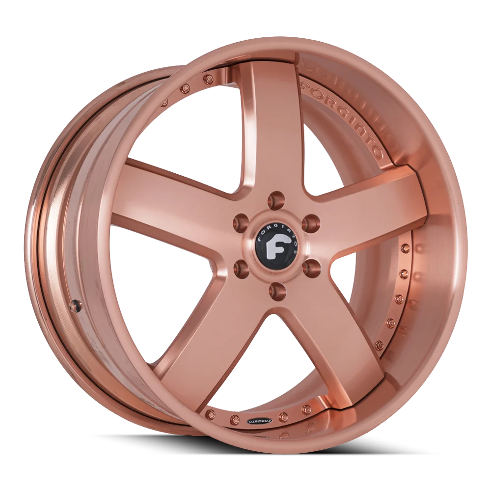 Attivo-T view 22