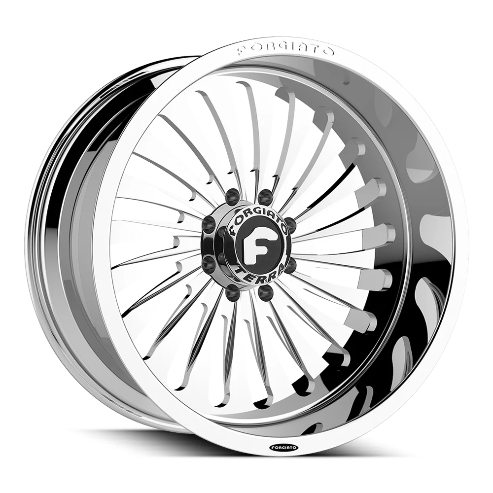 Autonomo-T view 2