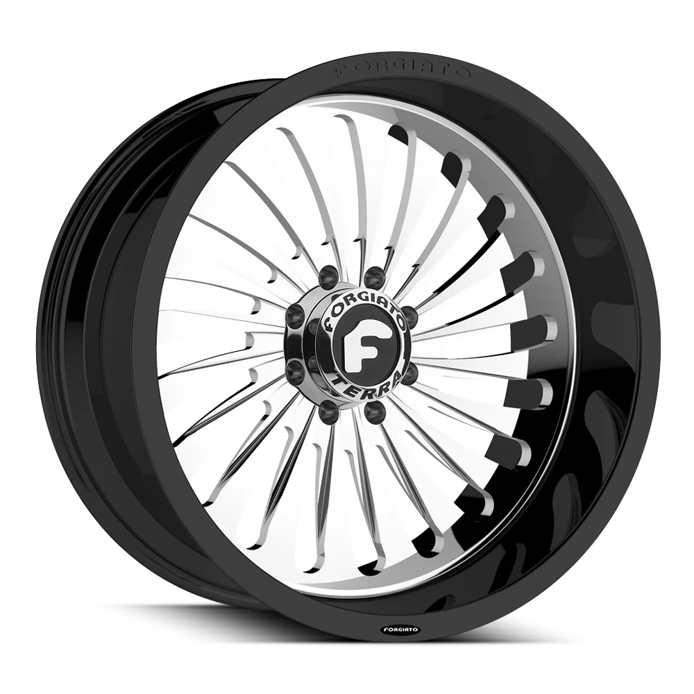 Autonomo-T view 3