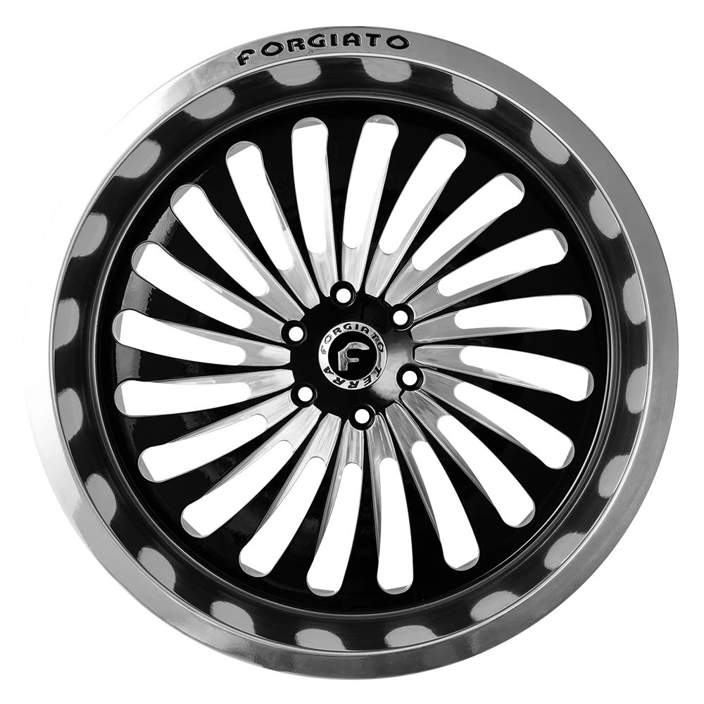 Autonomo-T view 4