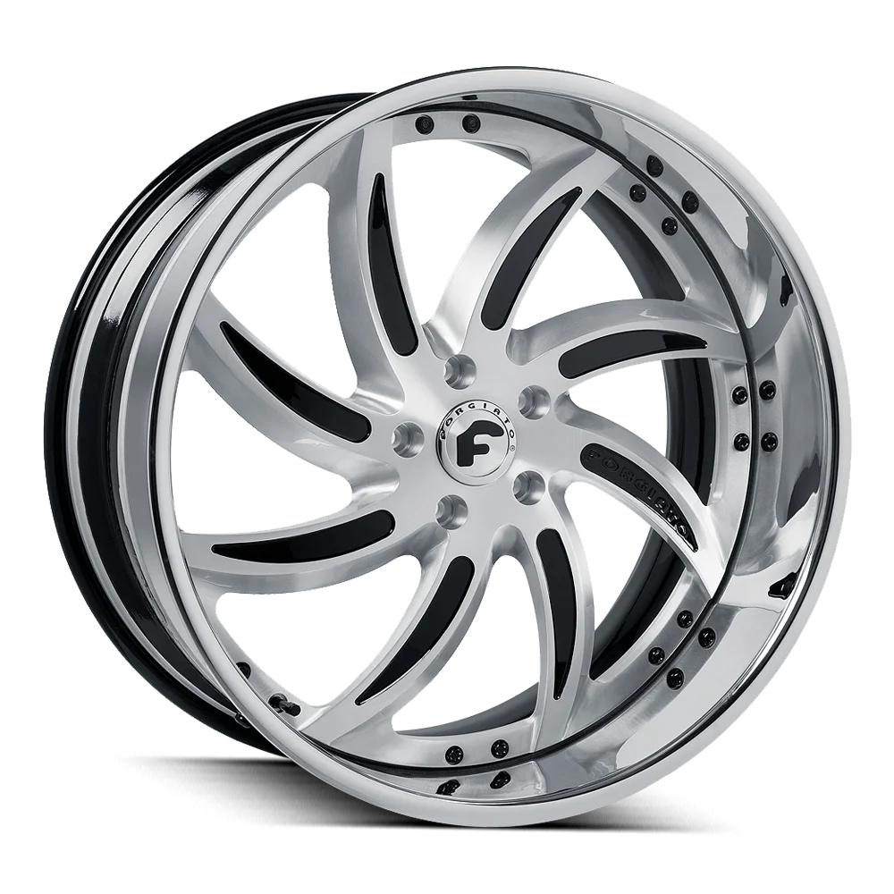 Azioni view 20