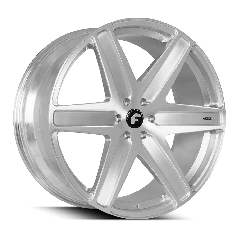Bespoke 1 view 12