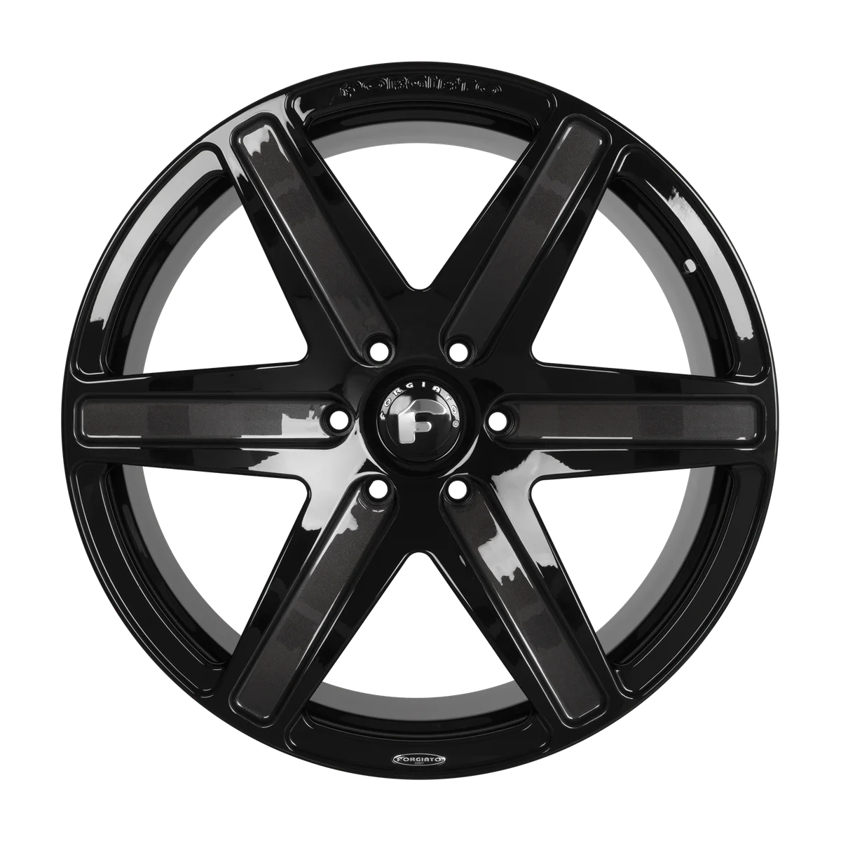 Bespoke 1 view 3
