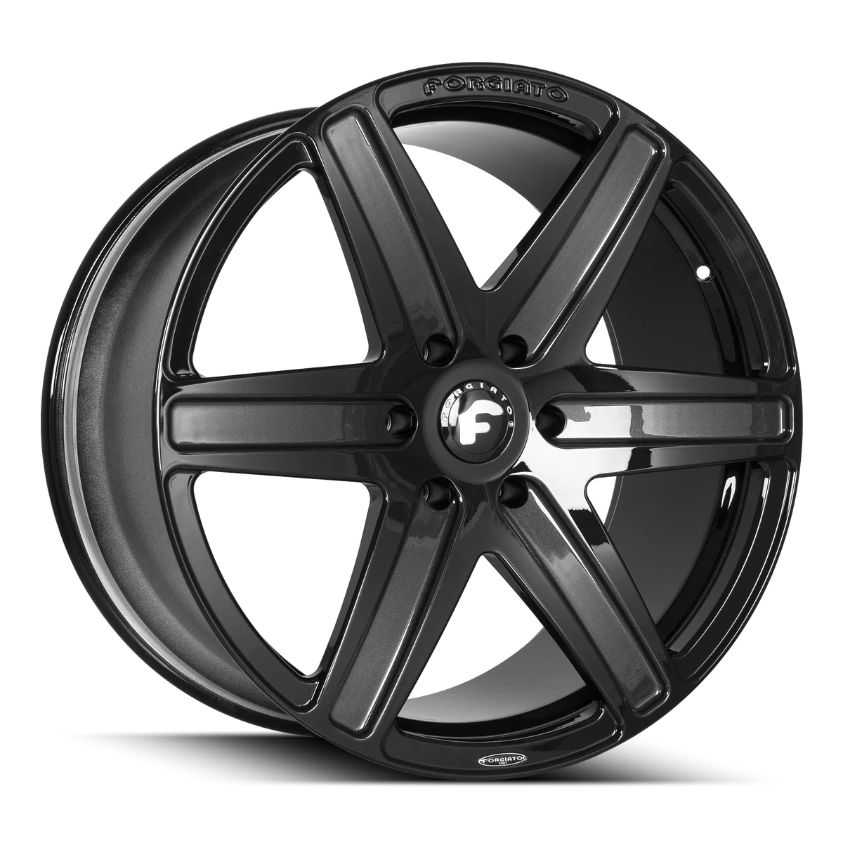 Bespoke 1 view 6