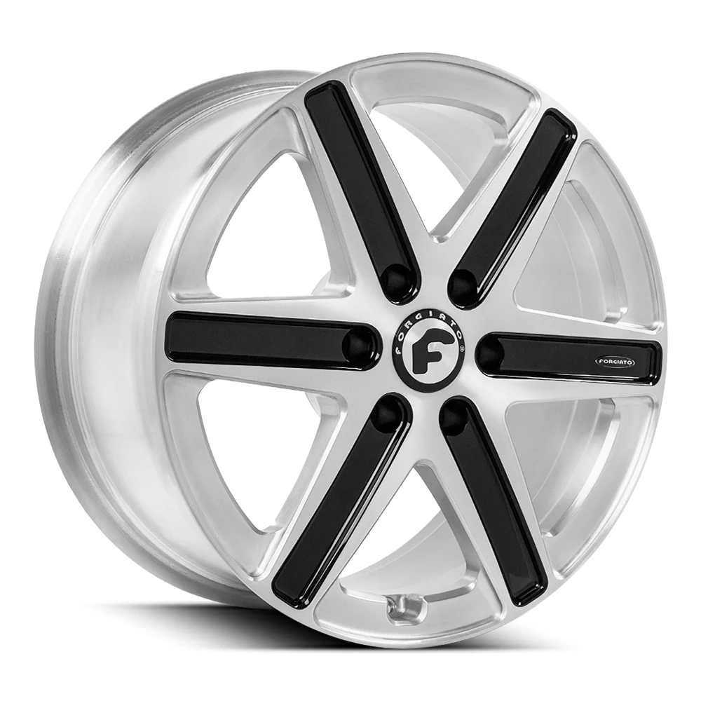 Bespoke 1 view 7