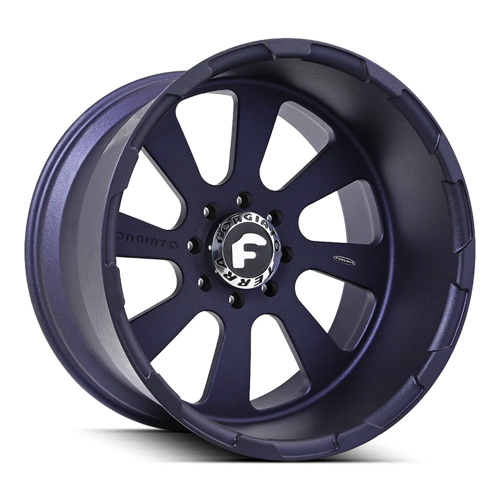 Bullone-ECL view 2