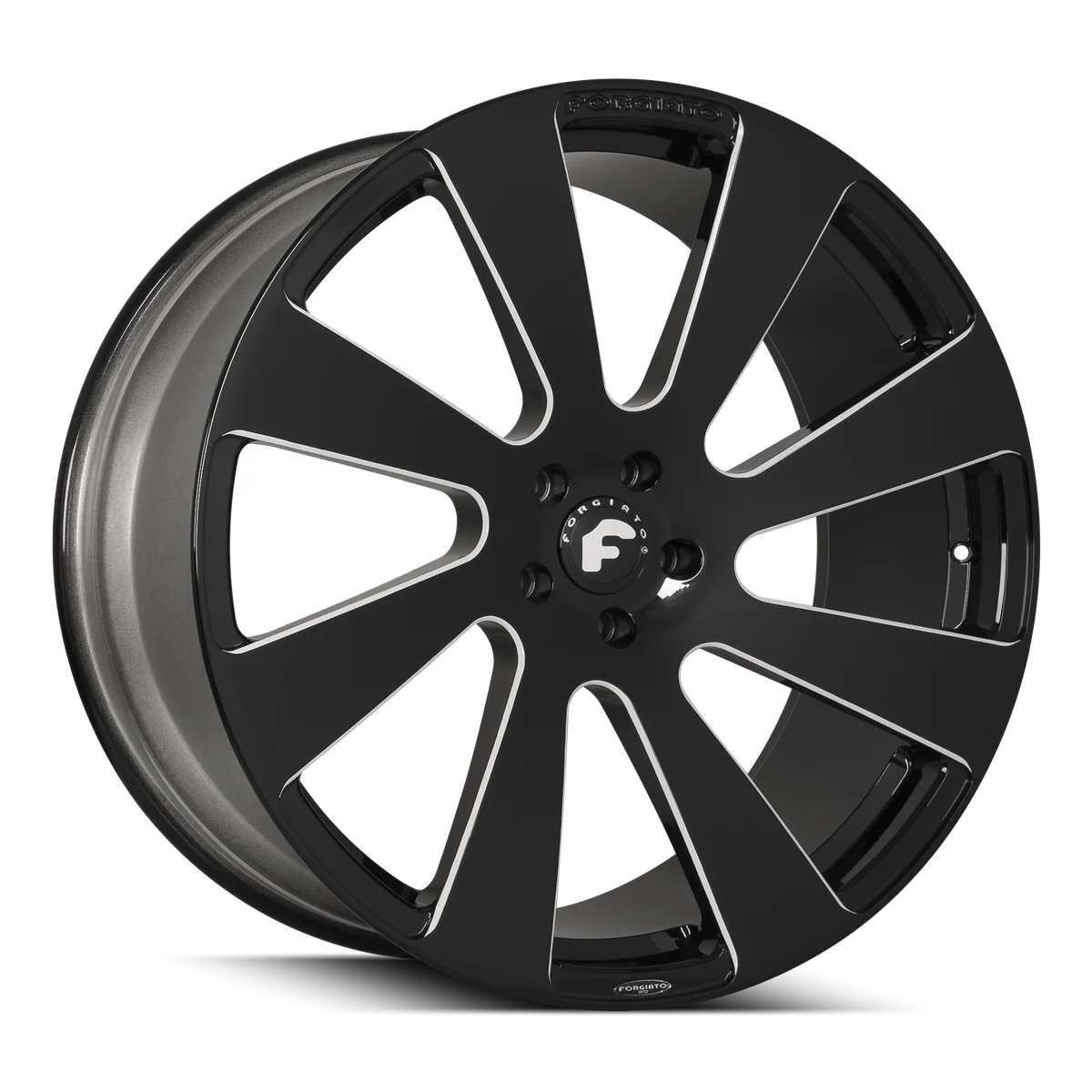 Bullone-ECL view 4