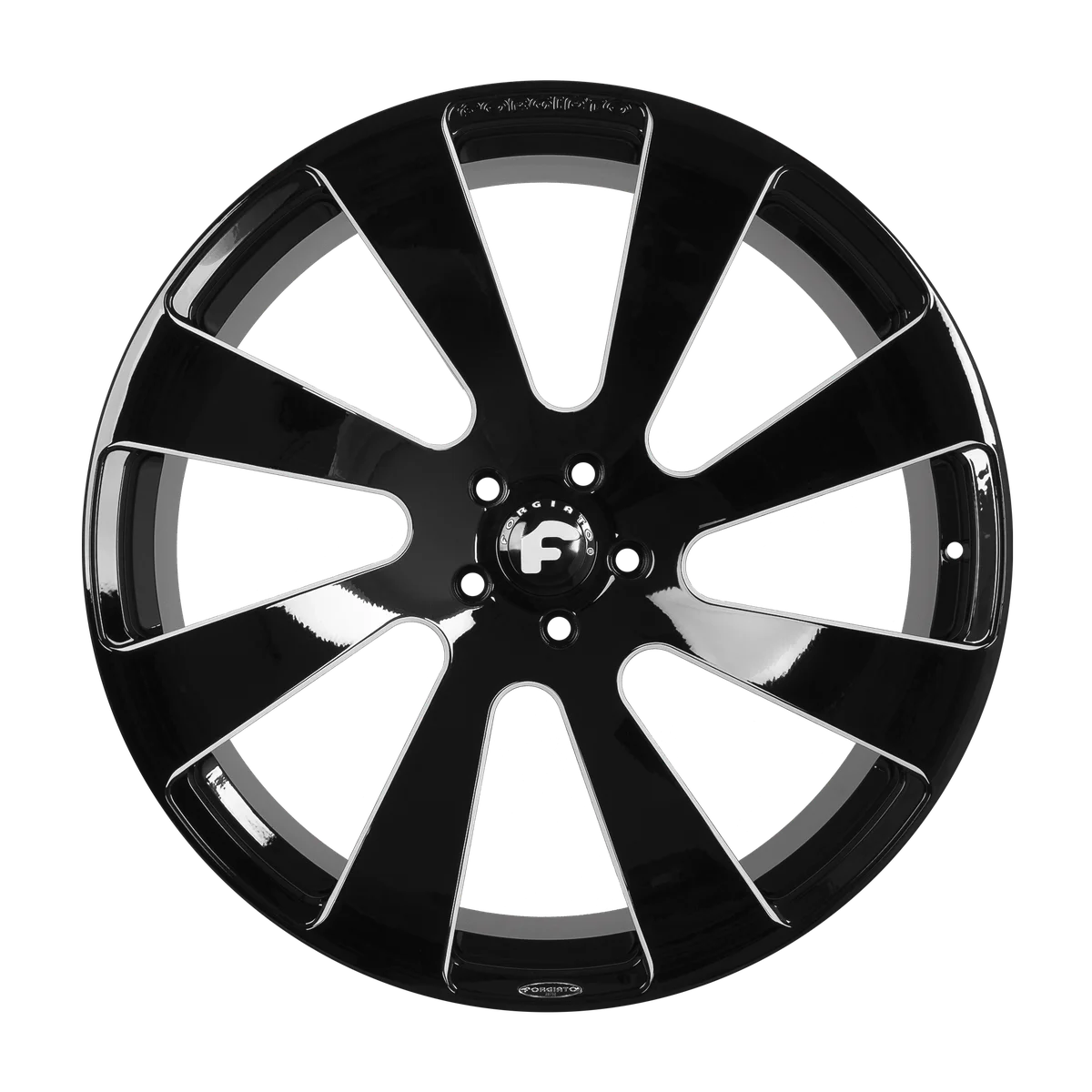 Bullone-M view 18