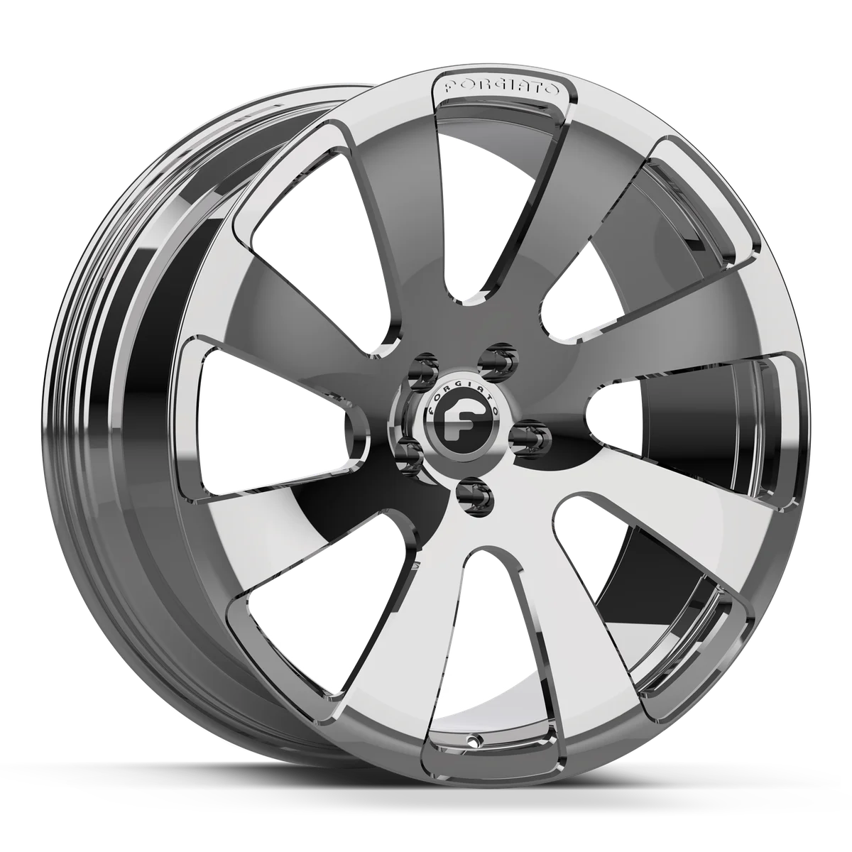 Bullone-M view 23