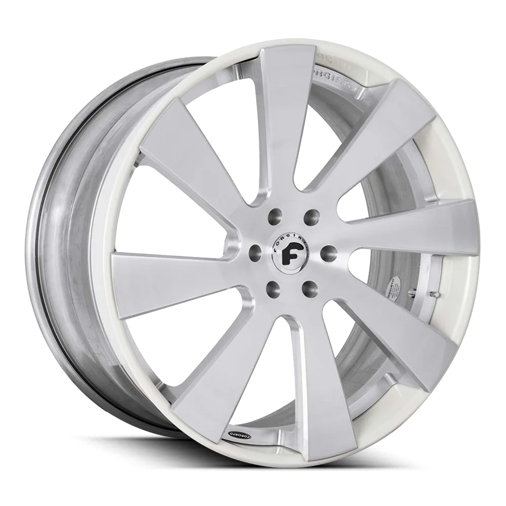 Bullone-M view 5