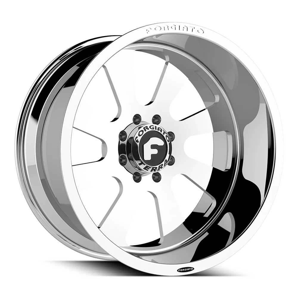 Bullone-T view 3