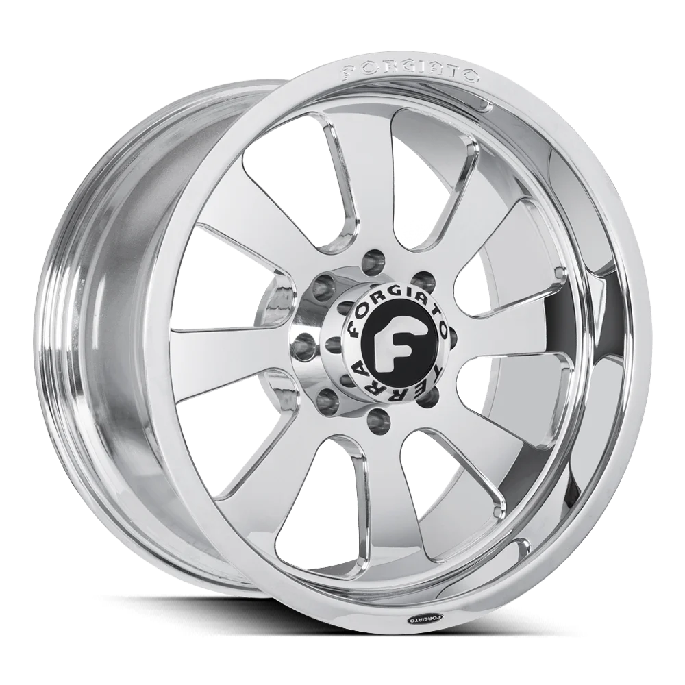 Bullone-T view 7