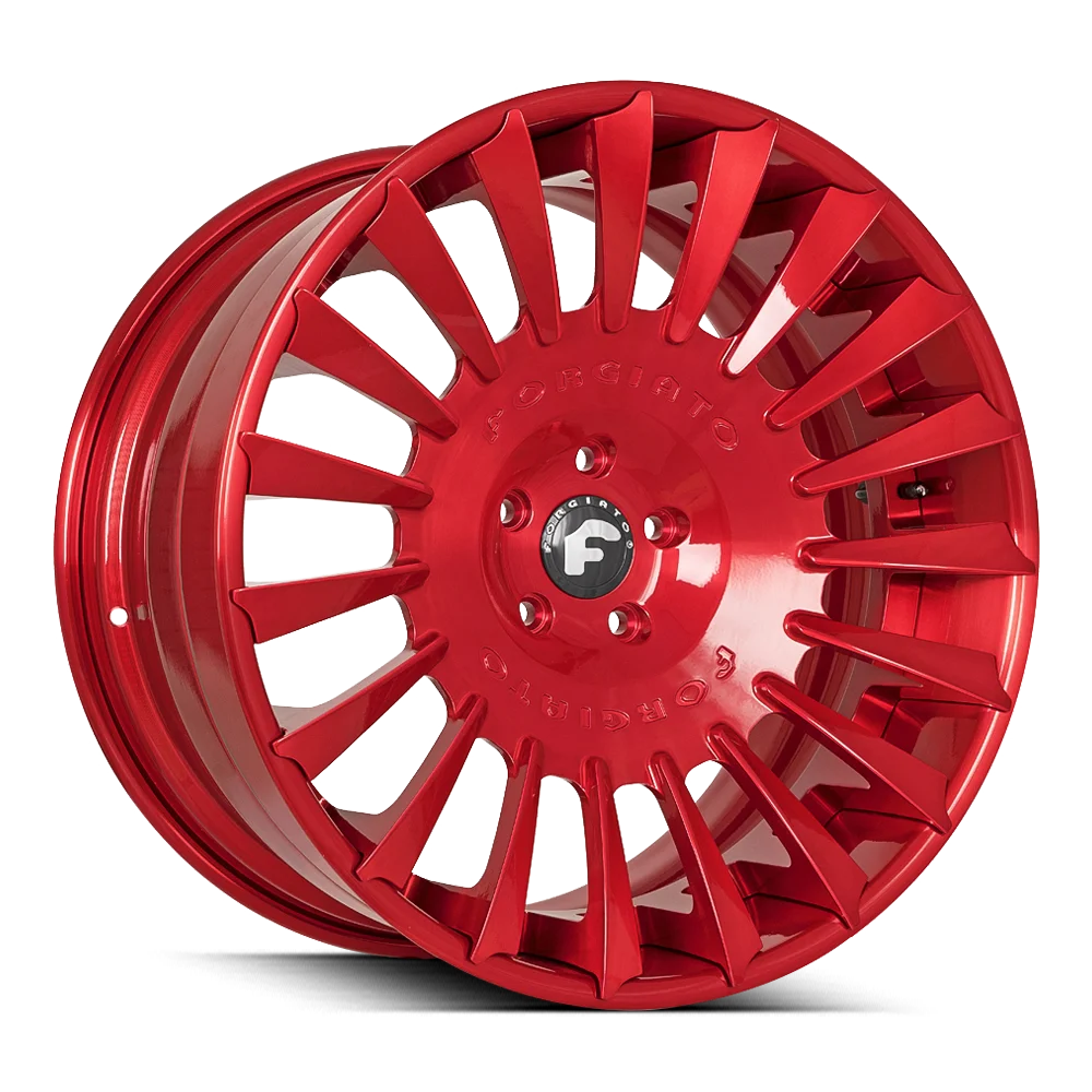 Calibro-ECL view 17