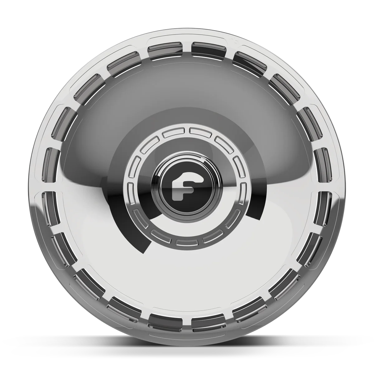 Carboni-M view 2