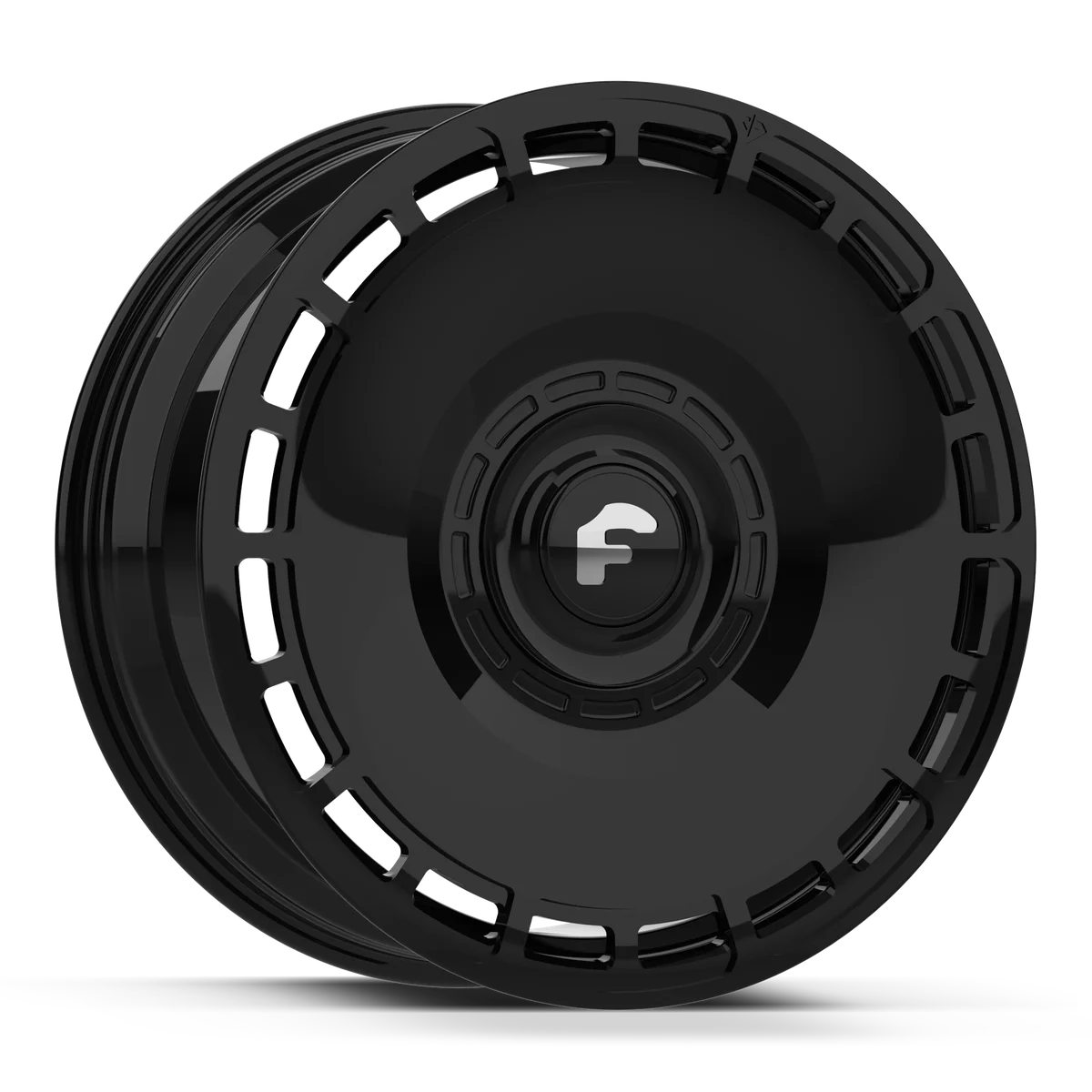 Carboni-M view 3