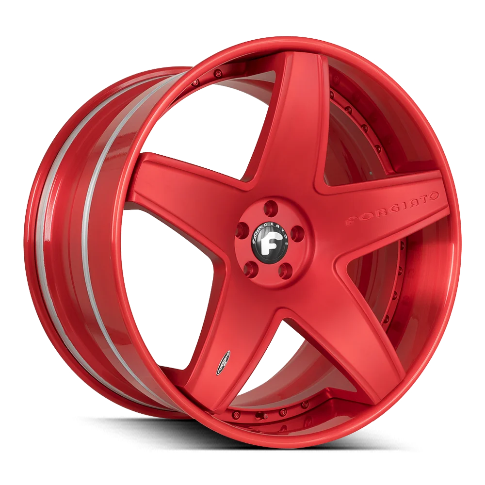 Classico-ECL view 20