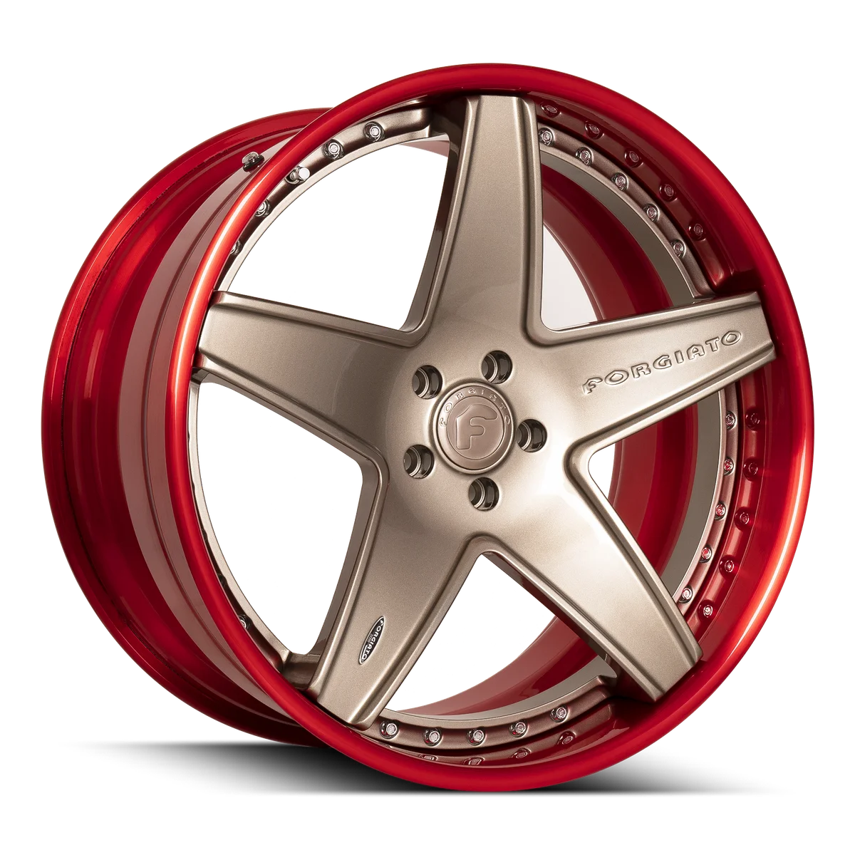 Classico-ECL view 24